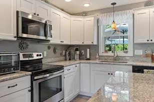 106 Drew Blvd, Orange, MA 01364 - Photo 20