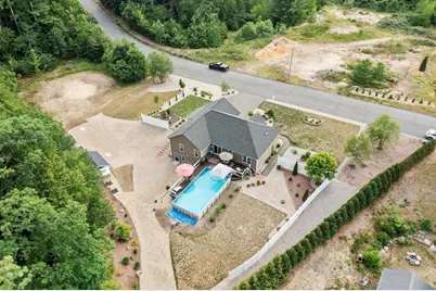 106 Drew Blvd, Orange, MA 01364 - Photo 38