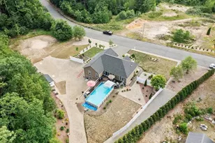 106 Drew Blvd, Orange, MA 01364 - Photo 38