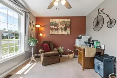 106 Drew Blvd, Orange, MA 01364 - Photo 22