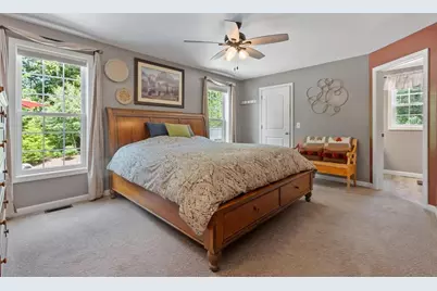 106 Drew Blvd, Orange, MA 01364 - Photo 28