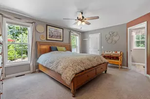 106 Drew Blvd, Orange, MA 01364 - Photo 28