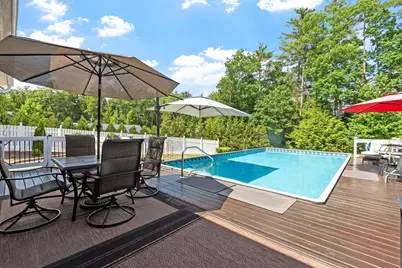 106 Drew Blvd, Orange, MA 01364 - Photo 8