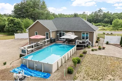 106 Drew Blvd, Orange, MA 01364 - Photo 10