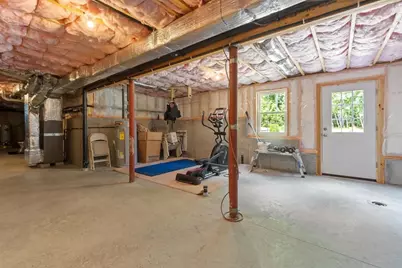 106 Drew Blvd, Orange, MA 01364 - Photo 34