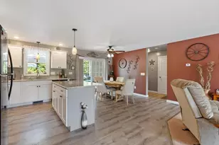 106 Drew Blvd, Orange, MA 01364 - Photo 16