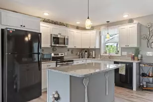 106 Drew Blvd, Orange, MA 01364 - Photo 18