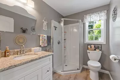 106 Drew Blvd, Orange, MA 01364 - Photo 24