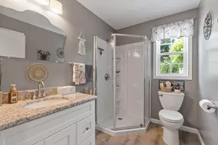 106 Drew Blvd, Orange, MA 01364 - Photo 24