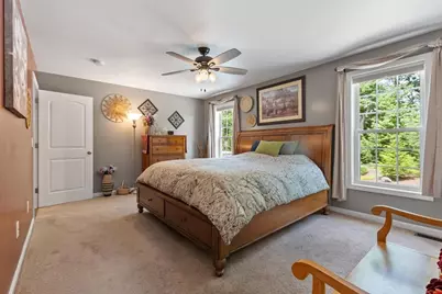 106 Drew Blvd, Orange, MA 01364 - Photo 30