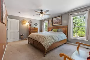 106 Drew Blvd, Orange, MA 01364 - Photo 30