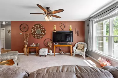 106 Drew Blvd, Orange, MA 01364 - Photo 12