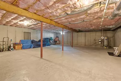 106 Drew Blvd, Orange, MA 01364 - Photo 36