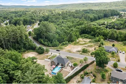106 Drew Blvd, Orange, MA 01364 - Photo 40