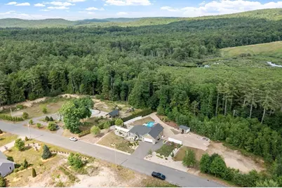 106 Drew Blvd, Orange, MA 01364 - Photo 42