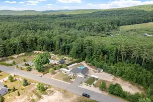 106 Drew Blvd, Orange, MA 01364 - Photo 42