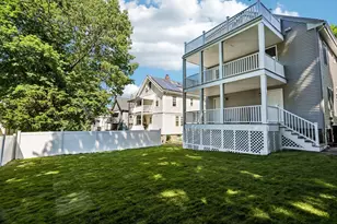 29 Coleman Rd, Arlington, MA 02474 - Photo 28