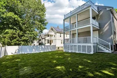 29 Coleman Rd #A, Arlington, MA 02474 - Photo 28