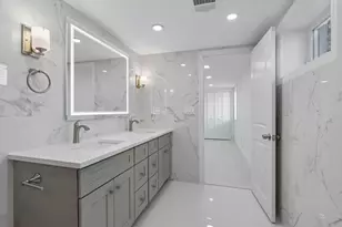 29 Coleman Rd, Arlington, MA 02476 - Photo 20
