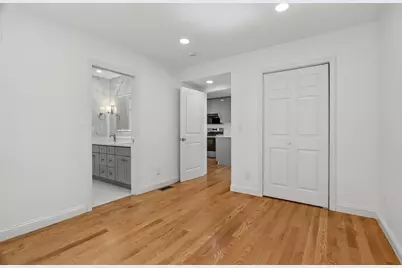 29 Coleman Rd #A, Arlington, MA 02474 - Photo 16