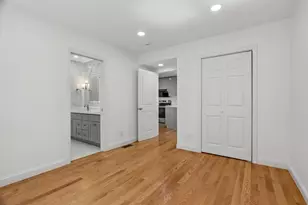 29 Coleman Rd, Arlington, MA 02476 - Photo 16