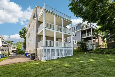 29 Coleman Rd #A, Arlington, MA 02474 - Photo 26