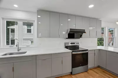 29 Coleman Rd #A, Arlington, MA 02474 - Photo 8