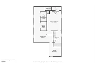 29 Coleman Rd, Arlington, MA 02474 - Photo 32