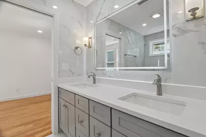 29 Coleman Rd #A, Arlington, MA 02474 - Photo 14