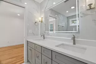 29 Coleman Rd, Arlington, MA 02474 - Photo 14