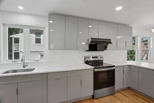 29 Coleman Rd, Arlington, MA 02474 - Photo 8