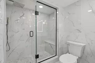29 Coleman Rd, Arlington, MA 02474 - Photo 22