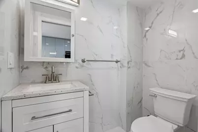 29 Coleman Rd #A, Arlington, MA 02474 - Photo 10