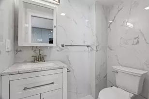 29 Coleman Rd, Arlington, MA 02476 - Photo 10
