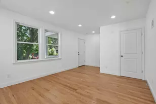 29 Coleman Rd, Arlington, MA 02474 - Photo 4