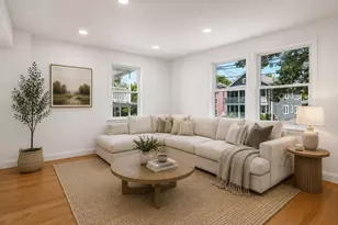 29 Coleman Rd, Arlington, MA 02474 - Photo 6