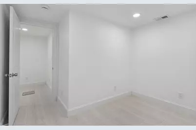 29 Coleman Rd #A, Arlington, MA 02474 - Photo 24