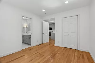 29 Coleman Rd #A, Arlington, MA 02474 - Photo 16