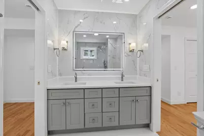 29 Coleman Rd #A, Arlington, MA 02474 - Photo 12