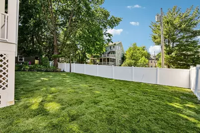 29 Coleman Rd #A, Arlington, MA 02474 - Photo 30
