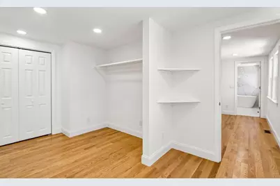 31 Coleman Rd #B, Arlington, MA 02476 - Photo 28