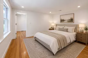 31 Coleman Rd, Arlington, MA 02476 - Photo 20