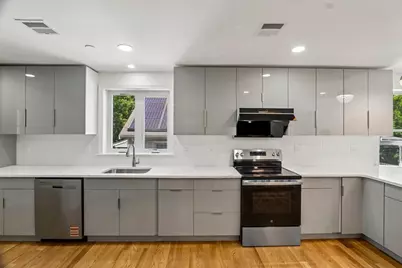 31 Coleman Rd #1, Arlington, MA 02476 - Photo 8