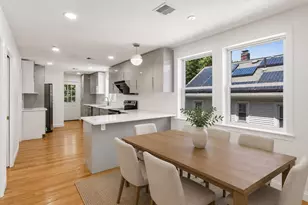 31 Coleman Rd, Arlington, MA 02476 - Photo 6