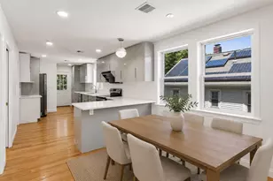 31 Coleman Rd, Arlington, MA 02476 - Photo 1