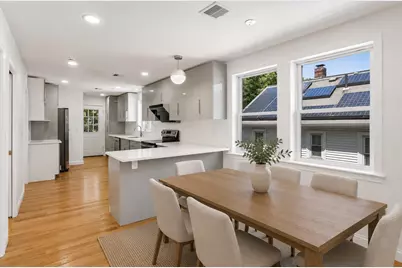 31 Coleman Rd #B, Arlington, MA 02476 - Photo 6