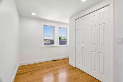 31 Coleman Rd #1, Arlington, MA 02476 - Photo 30