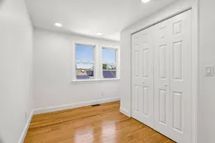 31 Coleman Rd, Arlington, MA 02476 - Photo 30