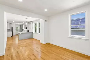31 Coleman Rd, Arlington, MA 02476 - Photo 6