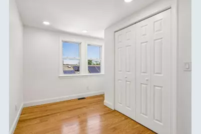 31 Coleman Rd #B, Arlington, MA 02476 - Photo 30